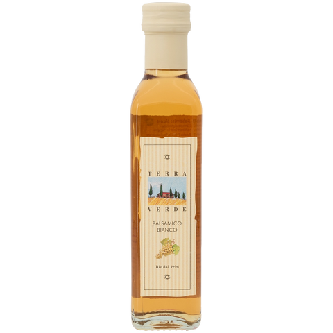 Bio Balsamico Bianco «Superiore»