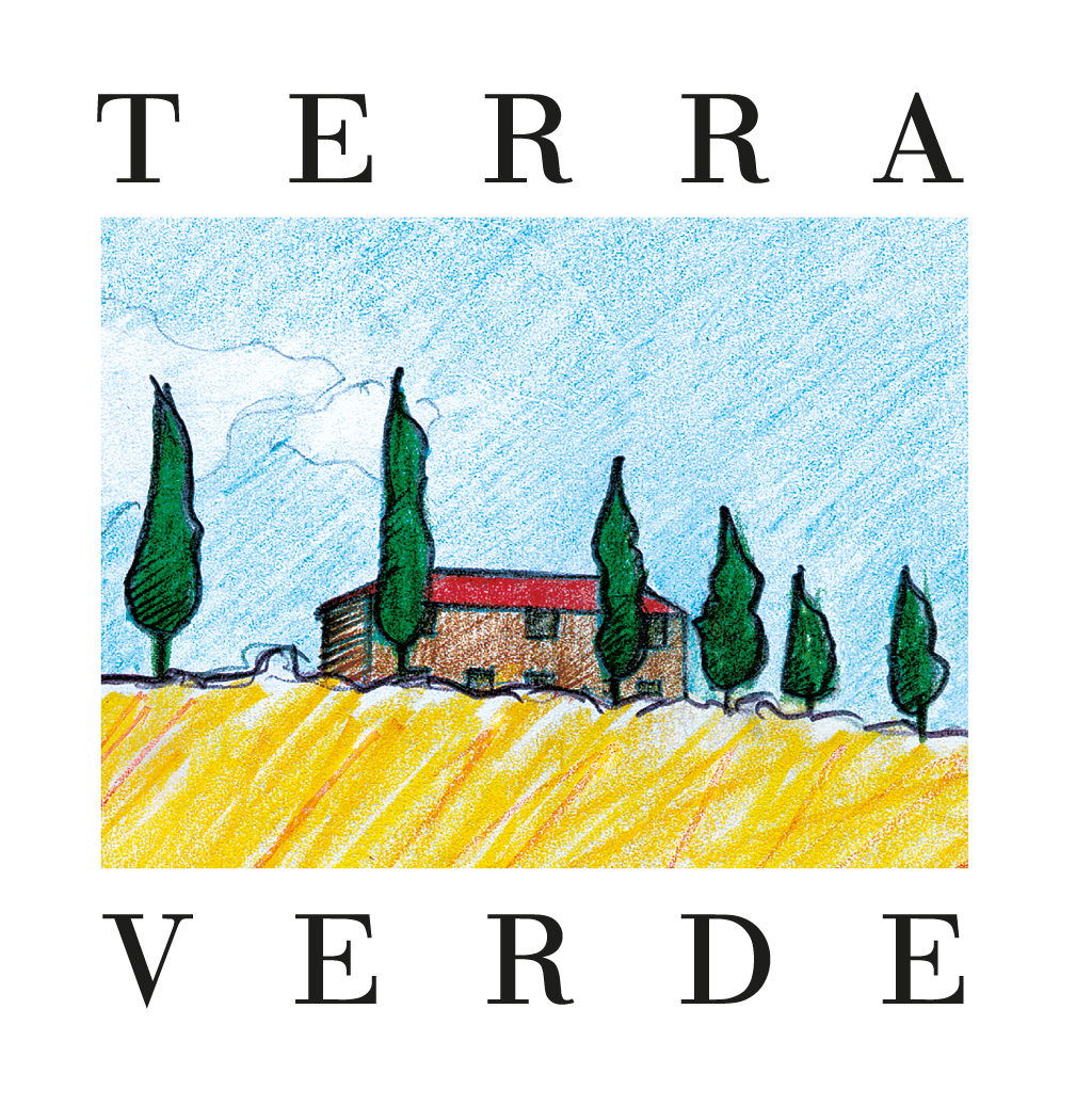 Terra Verde